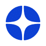 Logo of Яндекс.Дзен
