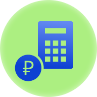 Accounting