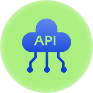 API integration
