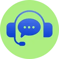 Оказание поддержки по&nbsp;бронированиям