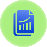Financial Reporting