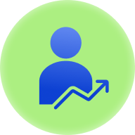 Performance Management