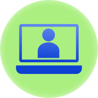 Performance Marketing