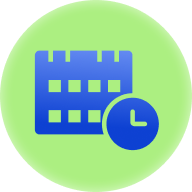 Strategy and Planning