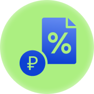 Tax Management