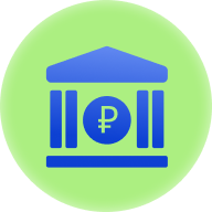 Treasury